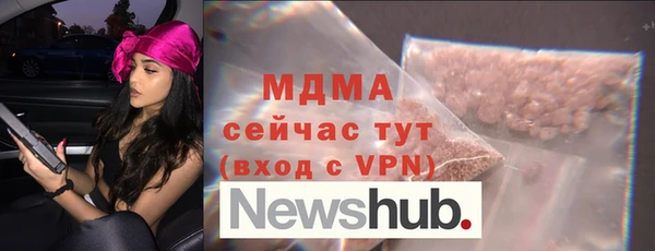 марки lsd Володарск